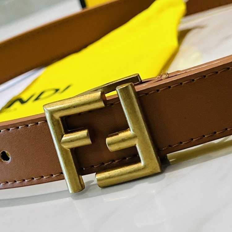 e1a1c1a47e213a18937ed5c0e4d8b4f1_1753779727_4894.jpg e1a1c1a47e213a18937ed5c0e4d8b4f1_1753779727_4894.jpg