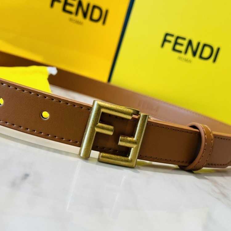 e1a1c1a47e213a18937ed5c0e4d8b4f1_1753779727_5552.jpg e1a1c1a47e213a18937ed5c0e4d8b4f1_1753779727_5552.jpg