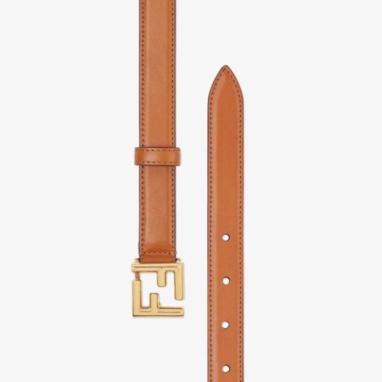 e1a1c1a47e213a18937ed5c0e4d8b4f1_1753779727_6543.jpg e1a1c1a47e213a18937ed5c0e4d8b4f1_1753779727_6543.jpg