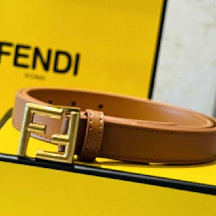 e1a1c1a47e213a18937ed5c0e4d8b4f1_1753779727_7182.jpg e1a1c1a47e213a18937ed5c0e4d8b4f1_1753779727_7182.jpg