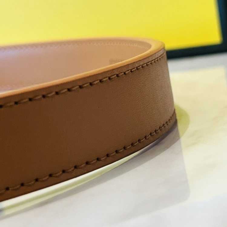 e1a1c1a47e213a18937ed5c0e4d8b4f1_1753779727_8533.jpg e1a1c1a47e213a18937ed5c0e4d8b4f1_1753779727_8533.jpg