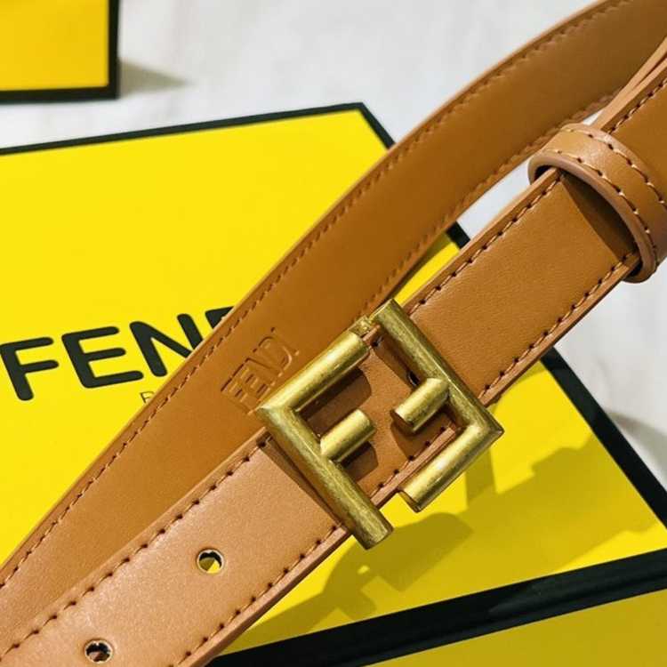 e1a1c1a47e213a18937ed5c0e4d8b4f1_1753779727_9568.jpg e1a1c1a47e213a18937ed5c0e4d8b4f1_1753779727_9568.jpg