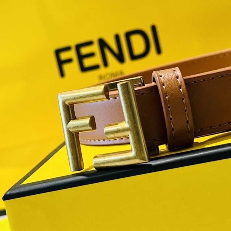 e1a1c1a47e213a18937ed5c0e4d8b4f1_1753779728_0229.jpg e1a1c1a47e213a18937ed5c0e4d8b4f1_1753779728_0229.jpg