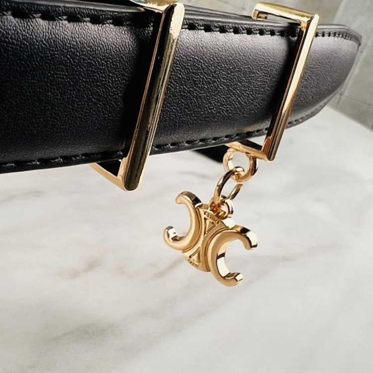 e1a1c1a47e213a18937ed5c0e4d8b4f1_1753779805_1525.jpg e1a1c1a47e213a18937ed5c0e4d8b4f1_1753779805_1525.jpg