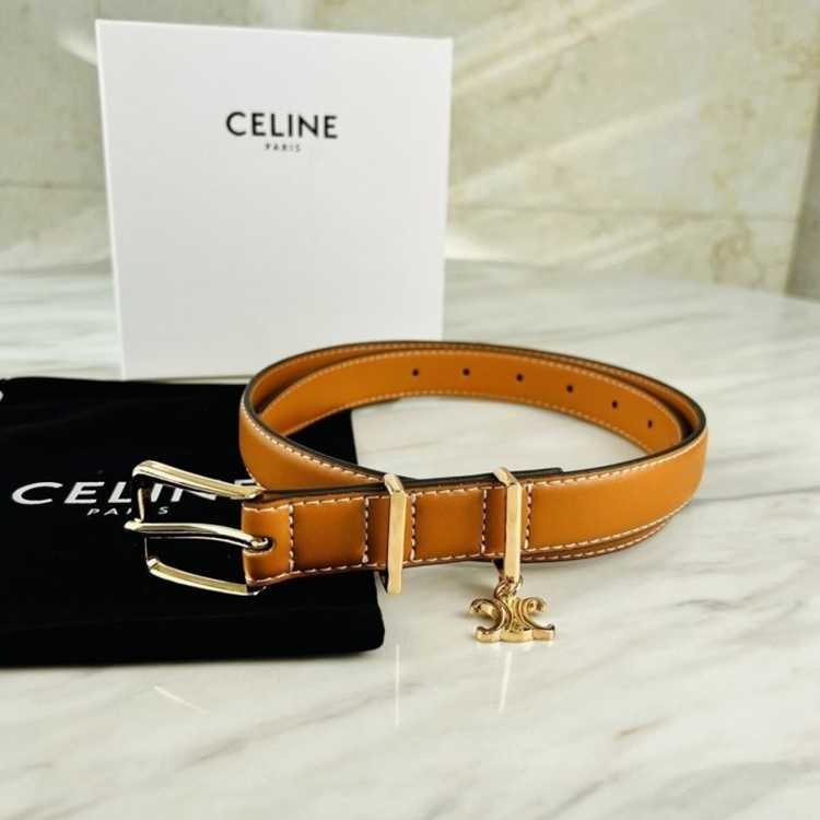 e1a1c1a47e213a18937ed5c0e4d8b4f1_1753779805_2192.jpg e1a1c1a47e213a18937ed5c0e4d8b4f1_1753779805_2192.jpg