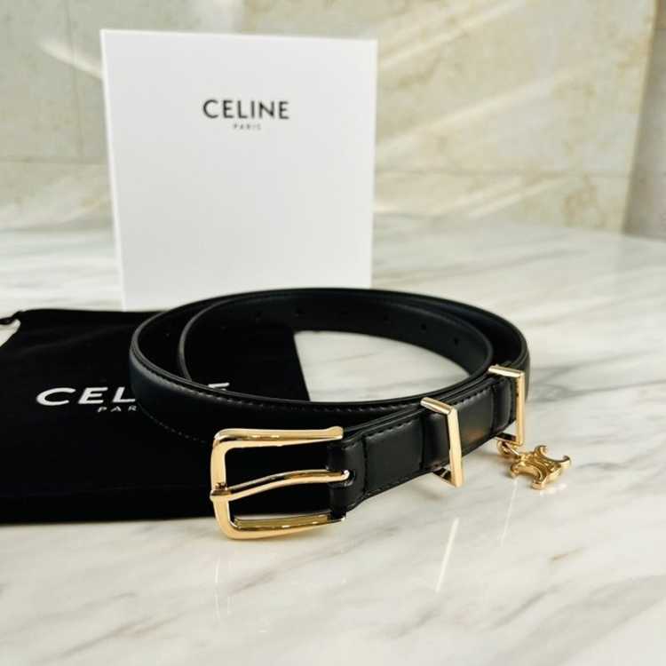 e1a1c1a47e213a18937ed5c0e4d8b4f1_1753779805_429.jpg e1a1c1a47e213a18937ed5c0e4d8b4f1_1753779805_429.jpg