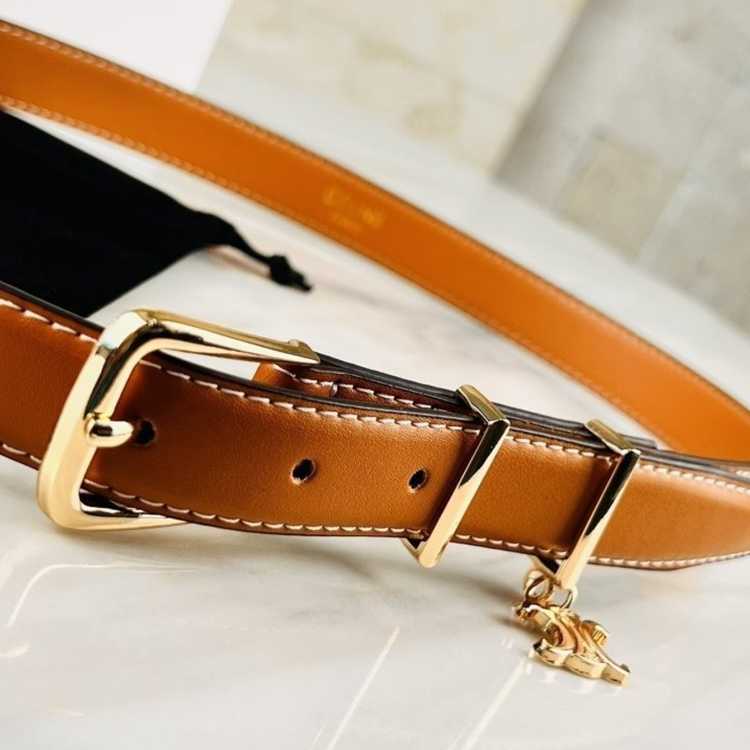 e1a1c1a47e213a18937ed5c0e4d8b4f1_1753779805_596.jpg e1a1c1a47e213a18937ed5c0e4d8b4f1_1753779805_596.jpg