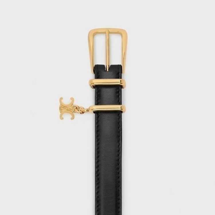 e1a1c1a47e213a18937ed5c0e4d8b4f1_1753779805_6579.jpg e1a1c1a47e213a18937ed5c0e4d8b4f1_1753779805_6579.jpg