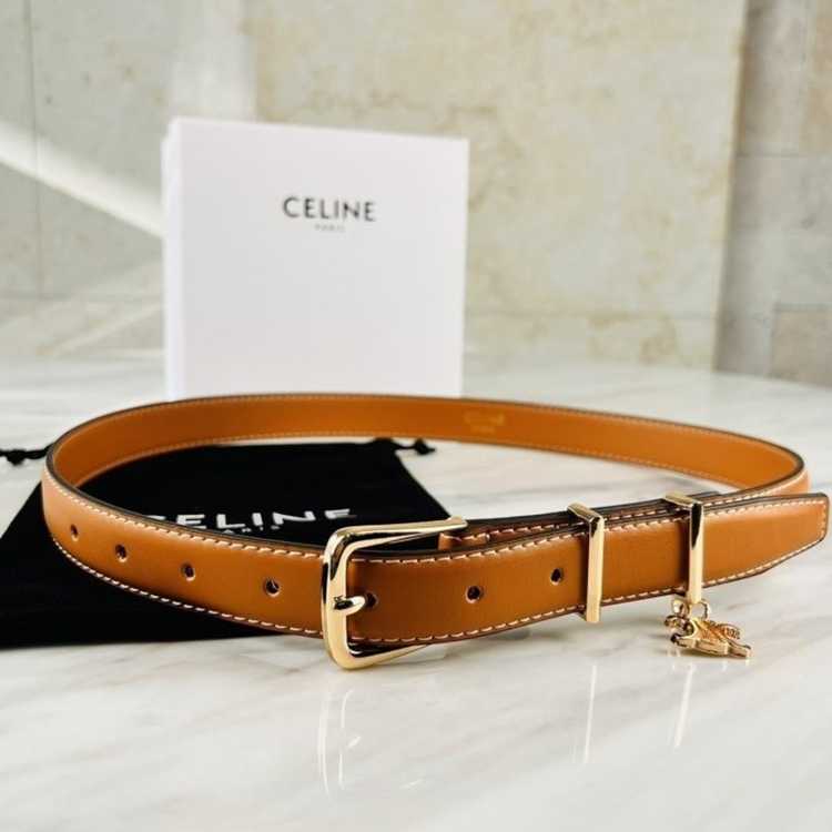 e1a1c1a47e213a18937ed5c0e4d8b4f1_1753779805_7311.jpg e1a1c1a47e213a18937ed5c0e4d8b4f1_1753779805_7311.jpg