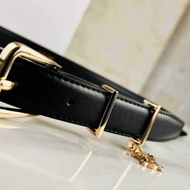 e1a1c1a47e213a18937ed5c0e4d8b4f1_1753779805_8601.jpg e1a1c1a47e213a18937ed5c0e4d8b4f1_1753779805_8601.jpg