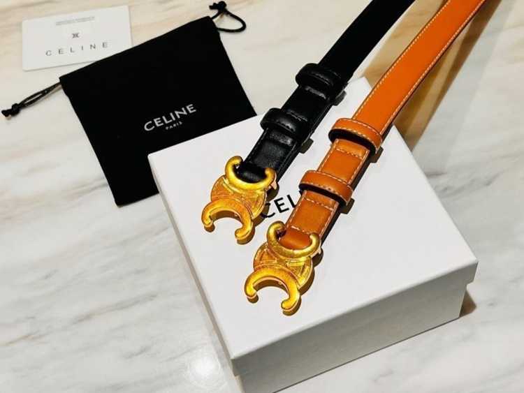 e1a1c1a47e213a18937ed5c0e4d8b4f1_1753779822_5449.jpg e1a1c1a47e213a18937ed5c0e4d8b4f1_1753779822_5449.jpg