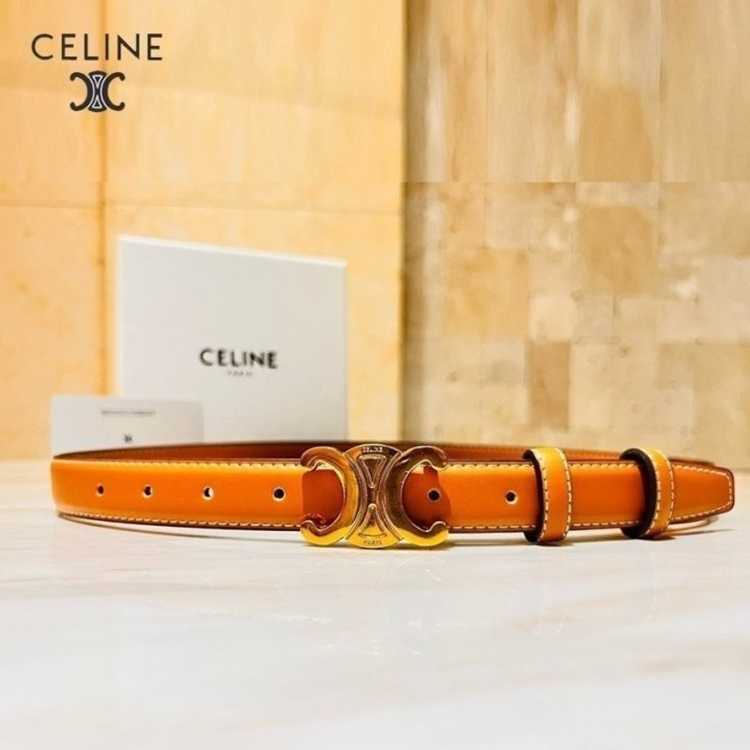 e1a1c1a47e213a18937ed5c0e4d8b4f1_1753779822_6746.jpg e1a1c1a47e213a18937ed5c0e4d8b4f1_1753779822_6746.jpg