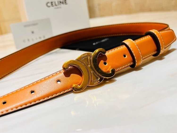 e1a1c1a47e213a18937ed5c0e4d8b4f1_1753779822_7399.jpg e1a1c1a47e213a18937ed5c0e4d8b4f1_1753779822_7399.jpg