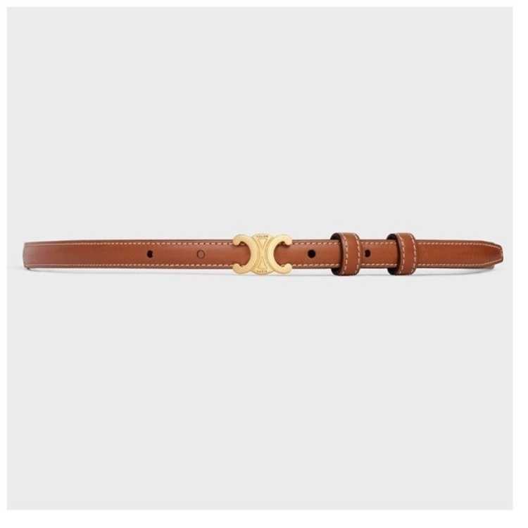 e1a1c1a47e213a18937ed5c0e4d8b4f1_1753779822_8669.jpg e1a1c1a47e213a18937ed5c0e4d8b4f1_1753779822_8669.jpg