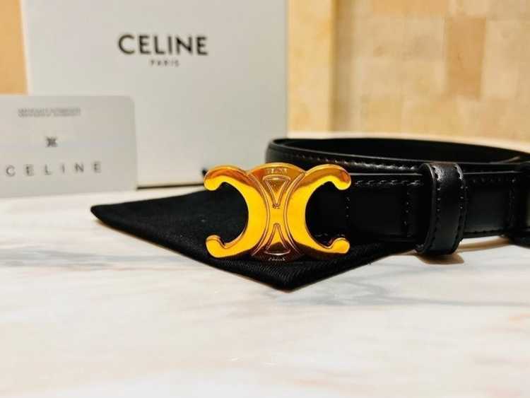 e1a1c1a47e213a18937ed5c0e4d8b4f1_1753779822_9316.jpg e1a1c1a47e213a18937ed5c0e4d8b4f1_1753779822_9316.jpg