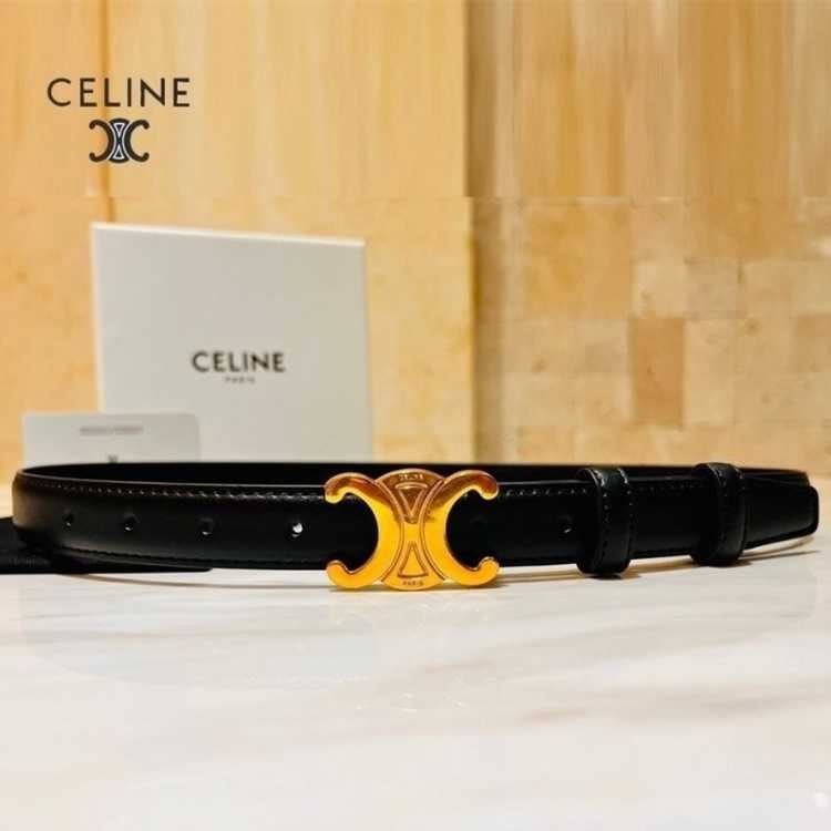 e1a1c1a47e213a18937ed5c0e4d8b4f1_1753779822_9972.jpg e1a1c1a47e213a18937ed5c0e4d8b4f1_1753779822_9972.jpg