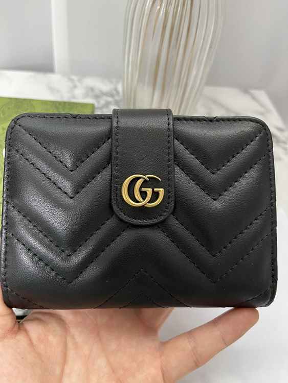 e1fa6e0b5264998dec684c5e2889347a_1753856973_3412.jpg e1fa6e0b5264998dec684c5e2889347a_1753856973_3412.jpg