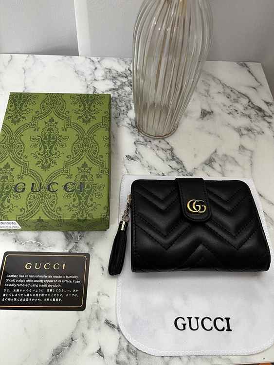 e1fa6e0b5264998dec684c5e2889347a_1753856973_4412.jpg e1fa6e0b5264998dec684c5e2889347a_1753856973_4412.jpg