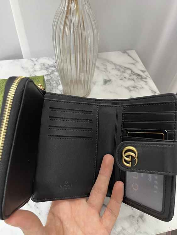 e1fa6e0b5264998dec684c5e2889347a_1753856973_5018.jpg e1fa6e0b5264998dec684c5e2889347a_1753856973_5018.jpg