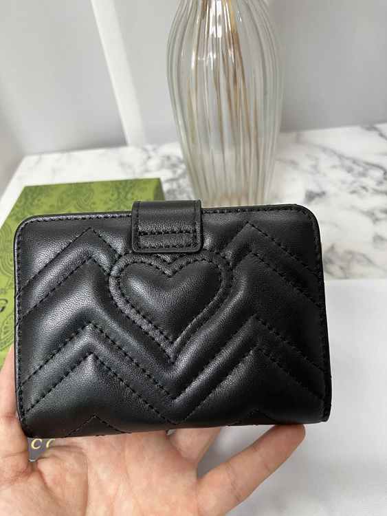 e1fa6e0b5264998dec684c5e2889347a_1753856973_5775.jpg e1fa6e0b5264998dec684c5e2889347a_1753856973_5775.jpg