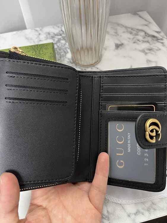 e1fa6e0b5264998dec684c5e2889347a_1753856973_6389.jpg e1fa6e0b5264998dec684c5e2889347a_1753856973_6389.jpg