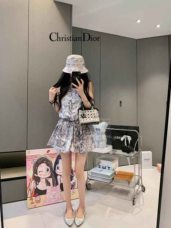 e51936ced096db944c5c4fff8fd72730_1752652270_2726.jpg e51936ced096db944c5c4fff8fd72730_1752652270_2726.jpg