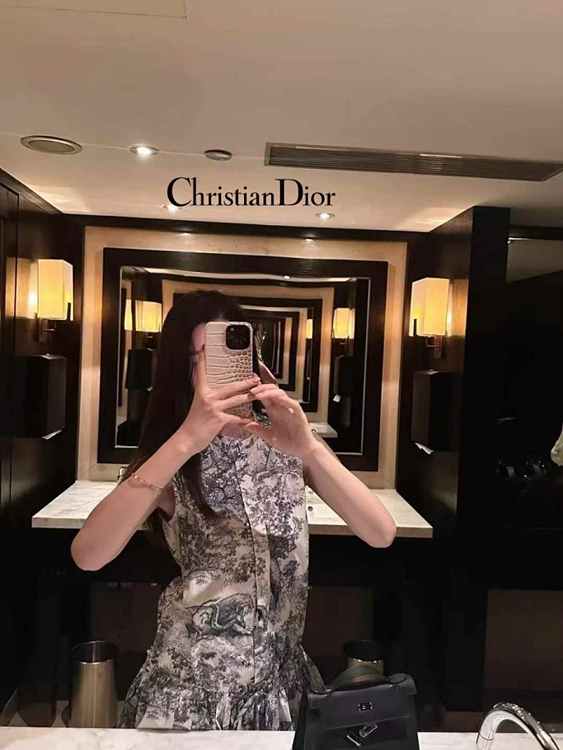 e51936ced096db944c5c4fff8fd72730_1752652270_3708.jpg e51936ced096db944c5c4fff8fd72730_1752652270_3708.jpg