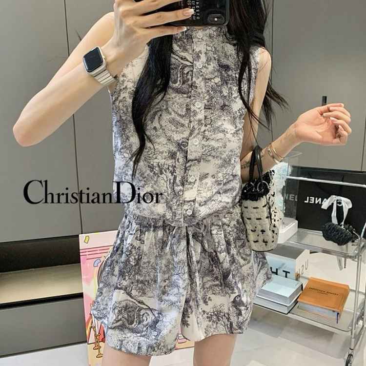 e51936ced096db944c5c4fff8fd72730_1752652270_4681.jpg e51936ced096db944c5c4fff8fd72730_1752652270_4681.jpg