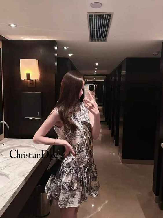 e51936ced096db944c5c4fff8fd72730_1752652270_5318.jpg e51936ced096db944c5c4fff8fd72730_1752652270_5318.jpg