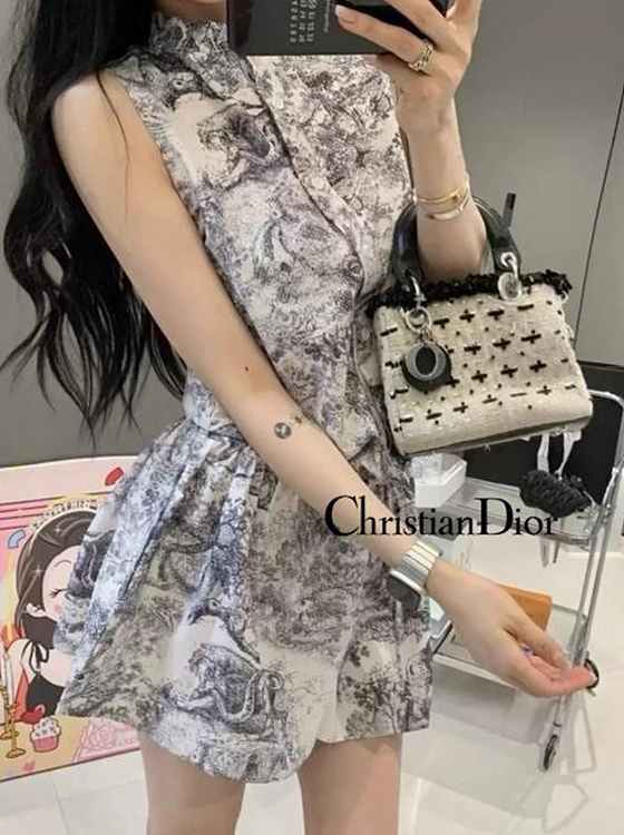 e51936ced096db944c5c4fff8fd72730_1752652270_6041.jpg e51936ced096db944c5c4fff8fd72730_1752652270_6041.jpg