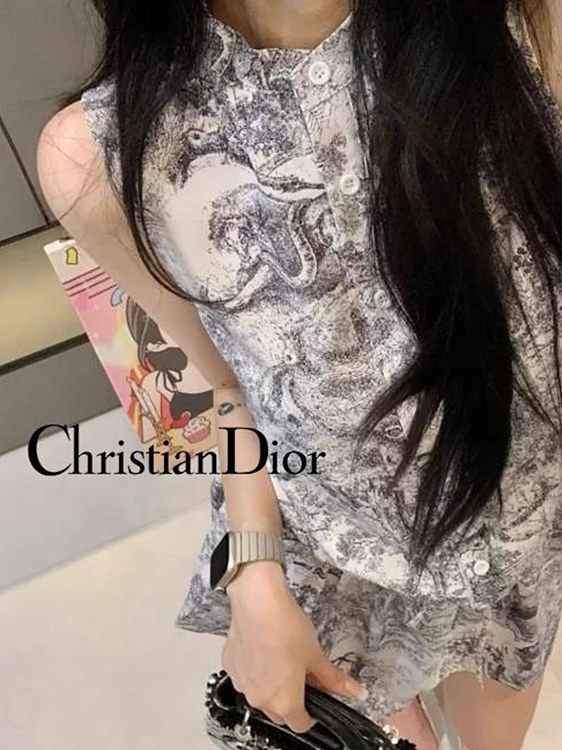 e51936ced096db944c5c4fff8fd72730_1752652270_6674.jpg e51936ced096db944c5c4fff8fd72730_1752652270_6674.jpg