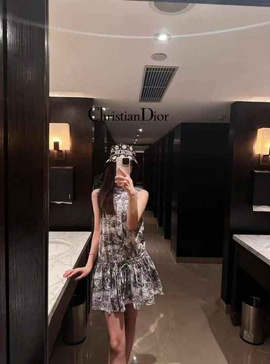 e51936ced096db944c5c4fff8fd72730_1752652270_7349.jpg e51936ced096db944c5c4fff8fd72730_1752652270_7349.jpg