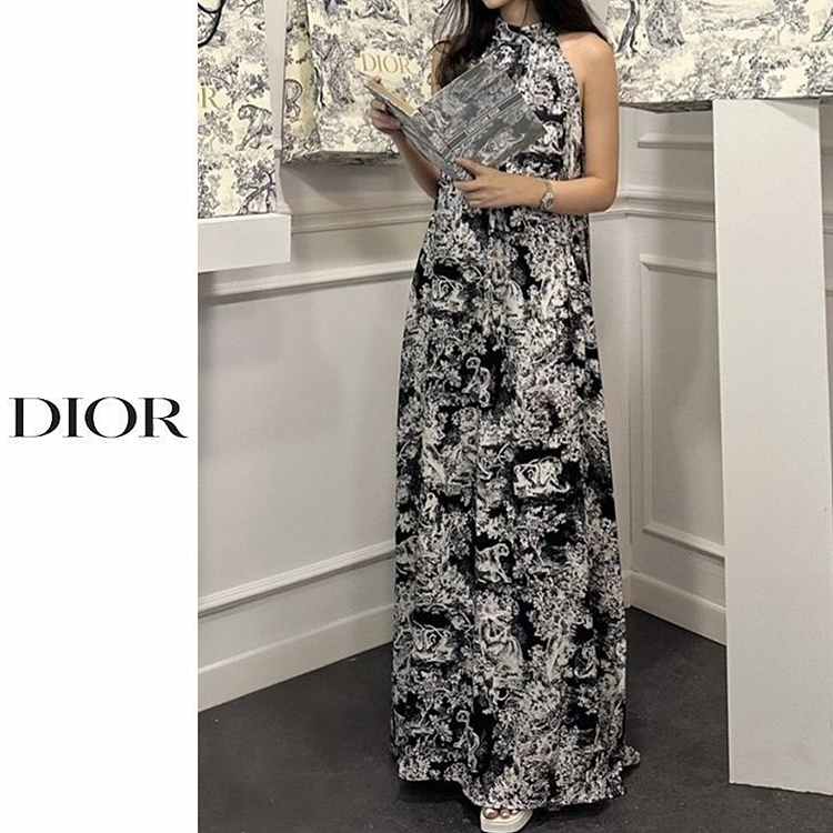 e51936ced096db944c5c4fff8fd72730_1752652316_5429.jpg e51936ced096db944c5c4fff8fd72730_1752652316_5429.jpg