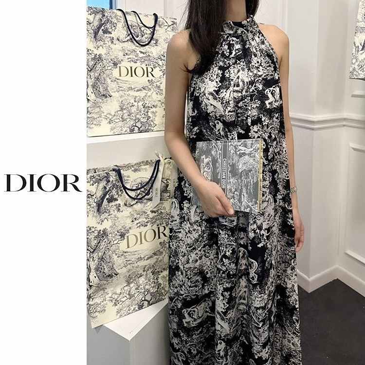 e51936ced096db944c5c4fff8fd72730_1752652316_6815.jpg e51936ced096db944c5c4fff8fd72730_1752652316_6815.jpg