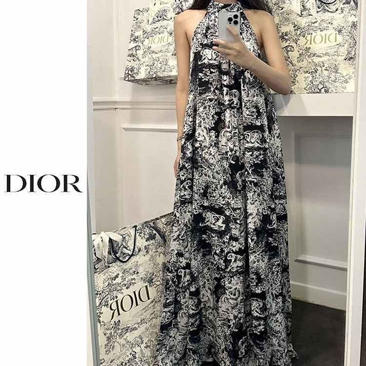 e51936ced096db944c5c4fff8fd72730_1752652316_7834.jpg e51936ced096db944c5c4fff8fd72730_1752652316_7834.jpg