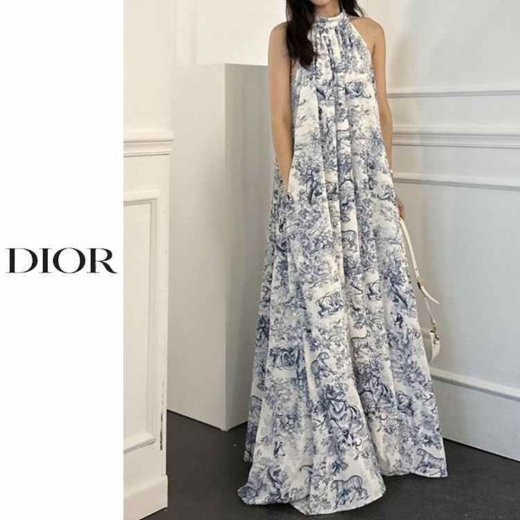 e51936ced096db944c5c4fff8fd72730_1752652316_9579.jpg e51936ced096db944c5c4fff8fd72730_1752652316_9579.jpg