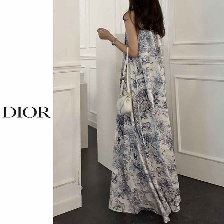 e51936ced096db944c5c4fff8fd72730_1752652317_0211.jpg e51936ced096db944c5c4fff8fd72730_1752652317_0211.jpg