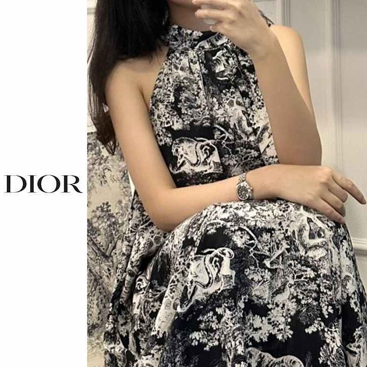 e51936ced096db944c5c4fff8fd72730_1752652317_0867.jpg e51936ced096db944c5c4fff8fd72730_1752652317_0867.jpg