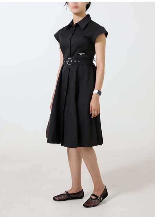 e51936ced096db944c5c4fff8fd72730_1752652452_3888.jpg e51936ced096db944c5c4fff8fd72730_1752652452_3888.jpg