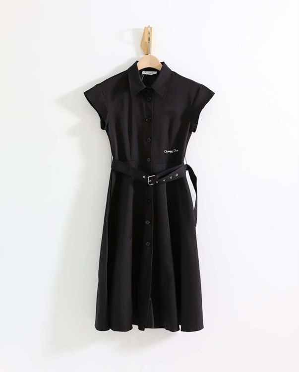 e51936ced096db944c5c4fff8fd72730_1752652452_523.jpg e51936ced096db944c5c4fff8fd72730_1752652452_523.jpg