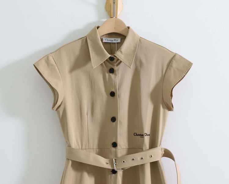 e51936ced096db944c5c4fff8fd72730_1752652452_6204.jpg e51936ced096db944c5c4fff8fd72730_1752652452_6204.jpg