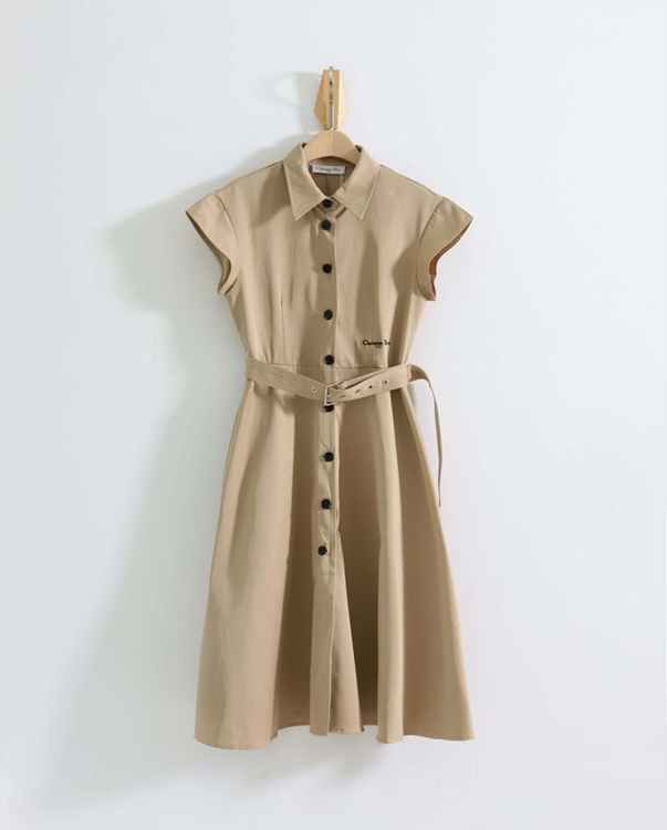 e51936ced096db944c5c4fff8fd72730_1752652452_6844.jpg e51936ced096db944c5c4fff8fd72730_1752652452_6844.jpg