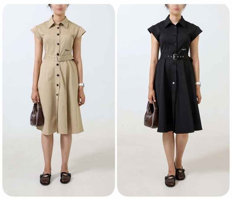 e51936ced096db944c5c4fff8fd72730_1752652452_7589.jpg e51936ced096db944c5c4fff8fd72730_1752652452_7589.jpg