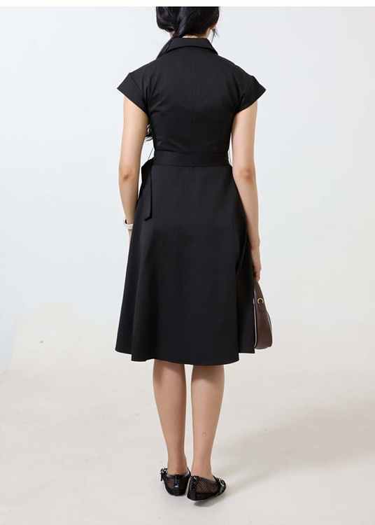 e51936ced096db944c5c4fff8fd72730_1752652452_8232.jpg e51936ced096db944c5c4fff8fd72730_1752652452_8232.jpg