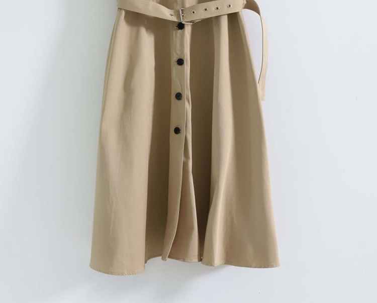 e51936ced096db944c5c4fff8fd72730_1752652452_8839.jpg e51936ced096db944c5c4fff8fd72730_1752652452_8839.jpg