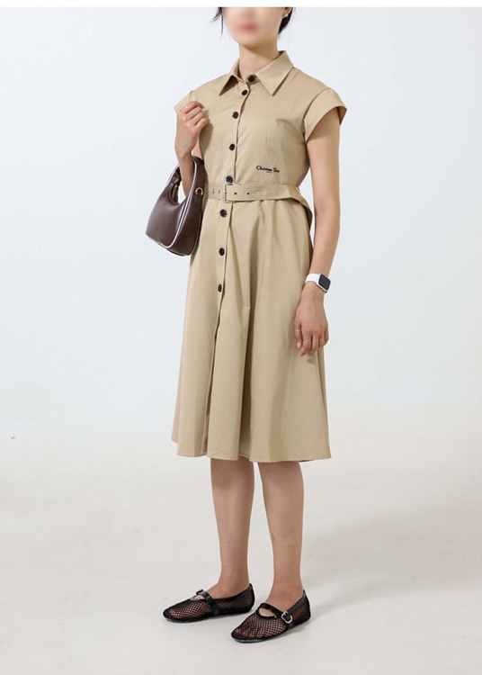 e51936ced096db944c5c4fff8fd72730_1752652452_9473.jpg e51936ced096db944c5c4fff8fd72730_1752652452_9473.jpg