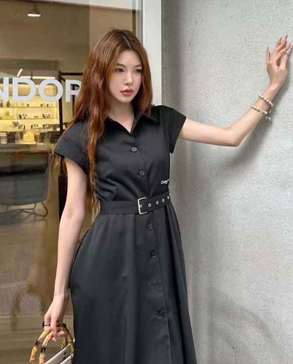 e51936ced096db944c5c4fff8fd72730_1752652453_0077.jpg e51936ced096db944c5c4fff8fd72730_1752652453_0077.jpg