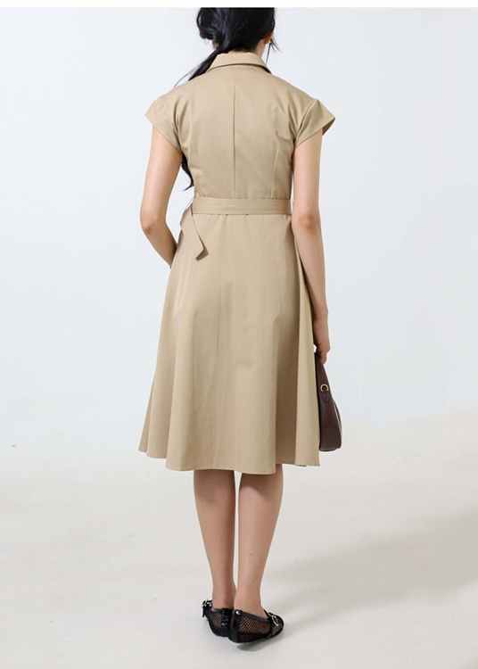 e51936ced096db944c5c4fff8fd72730_1752652457_9334.jpg e51936ced096db944c5c4fff8fd72730_1752652457_9334.jpg