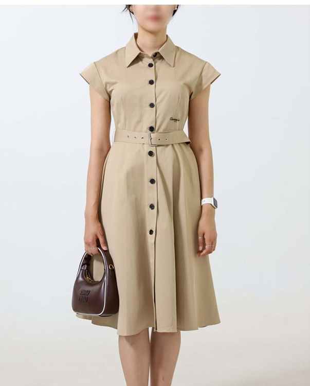 e51936ced096db944c5c4fff8fd72730_1752652457_9938.jpg e51936ced096db944c5c4fff8fd72730_1752652457_9938.jpg