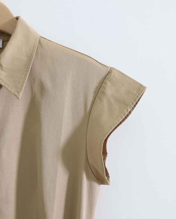 e51936ced096db944c5c4fff8fd72730_1752652458_0942.jpg e51936ced096db944c5c4fff8fd72730_1752652458_0942.jpg